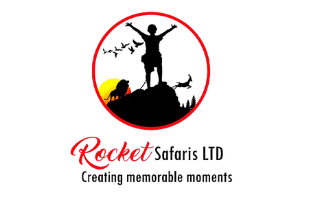 Rocket Safaris Ltd — Creating Memorable Moments